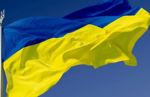 80% украинцев поддерживают провозглашение независимости