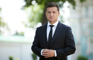 Уровень коррупции не может быть основным критерием вступления Украины в НАТО, – Зеленский