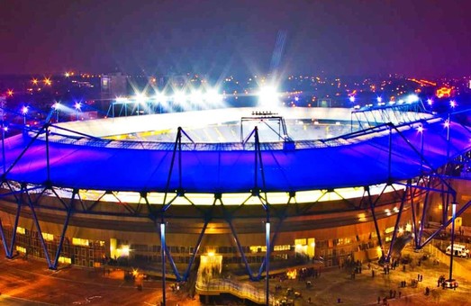 «Металлист» приглашает «Шахтер» играть еврокубковые матчи на фартовом стадионе