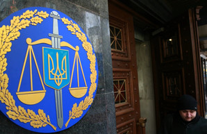 Украина обязалась немедленно избрать главу САП