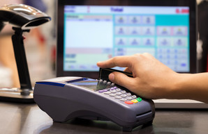 Украина готовит программу безналичных расчетов cashless