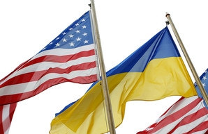 Украина предложила США создать зону свободной торговли