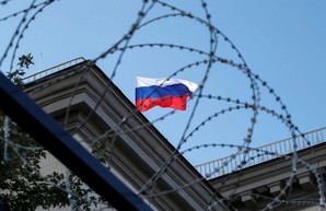 Послы Евросоюза одобрили продление санкций против РФ