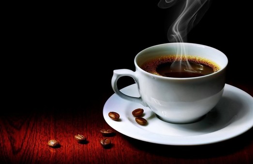 Медики рассказали об обратном эффекте кофе