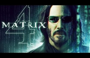 «Матрица» возвращается: выпущен первый трейлер культовой франшизы
