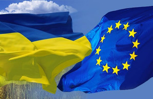 В Украине отреагировали на заявление Польши об Евросоюзе