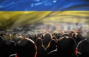 В Украине проведут необычную перепись населения