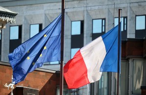 Франция угрожает заблокировать торговое соглашение ЕС с Австралией