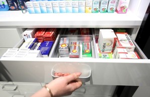С фармацевтами теперь можно проконсультироваться онлайн
