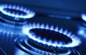 Десятки тысяч жителей Львовской области могут остаться без газа