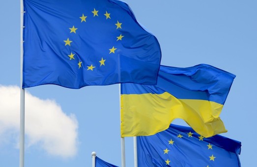 Коррупция во власти остается главной проблемой Украины, – доклад ЕСА