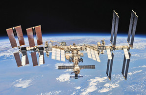 NASA запустит космических туристов на МКС