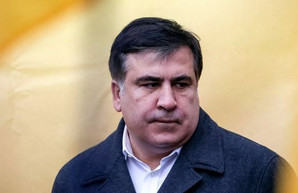 Фиаско Саакашвили: тюрьма и проигранные выборы