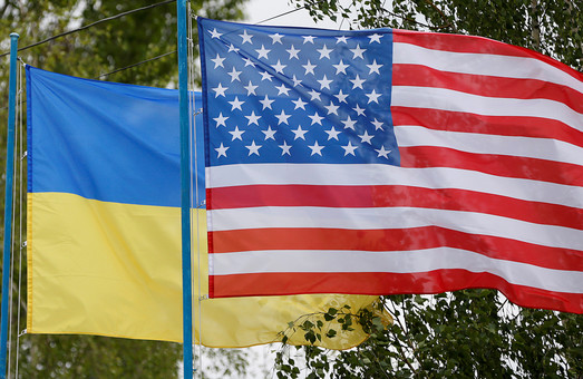 Pandora Papers не испортят отношения между Украиной и США, – Белый дом