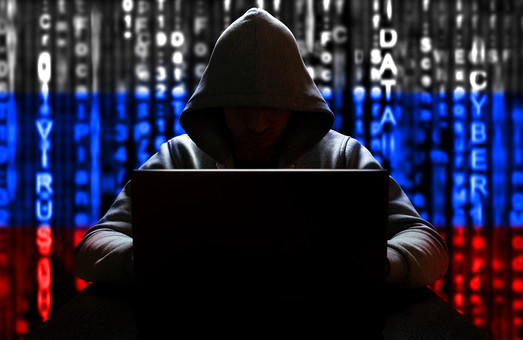 Хакеры из РФ пытаются проникнуть в правительственные сети в США и Европе, – CNN