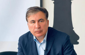 Саакашвили нуждается в госпитализации, но власти Грузии отрицают ухудшение здоровья политика