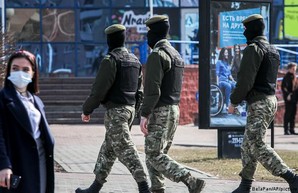 В Беларуси ввели уголовную ответственность за подписку на "экстремистские" Telegram-каналы