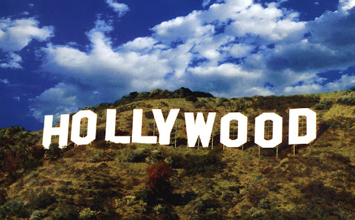 Голливуд - на грани крупнейшей забастовки