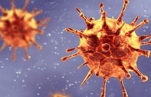 Ученые выявили новый более заразный штамм коронавируса