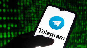 В Telegram намерены запустить рекламу