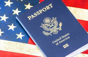 В Америке выдали первый паспорт с отметкой “X” в графе “пол”