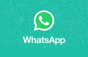 WhatsApp прекратит работу на смартфонах с устаревшими ОС
