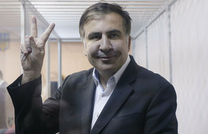 Премьер Грузии исключает передачу Саакашвили Украине