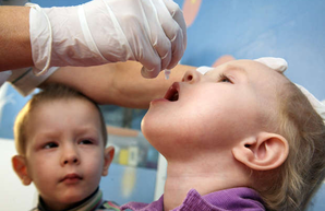В Украину вернулась опасная болезнь: под угрозой маленькие дети