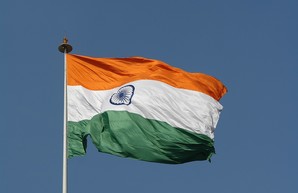 Индия намерена к 2070 году стать углеродно-нейтральной страной
