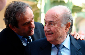 Легенду мирового футбола и экс-президента ФИФА обвинили в мошенничестве