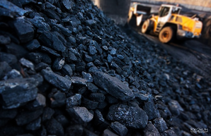 На климатическом саммите Украина обязалась отказаться от использования угля