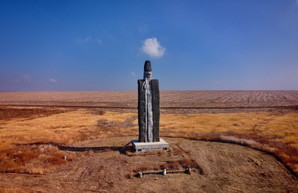 В глубинке Одесской области показали уникальный этнографический и туристический комплекс (ВИДЕО)