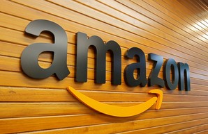 Amazon составит конкуренцию Маску по раздачи интернета