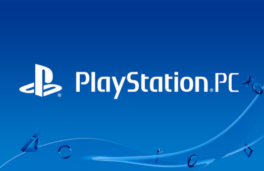 Sony начала продвижение игр на ПК