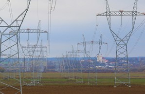 “Белэнерго” не будет поставлять электричество в Украину