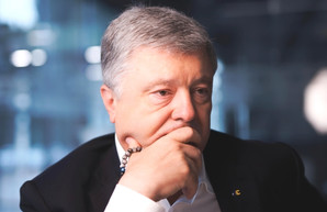 Порошенко продал свои телеканалы