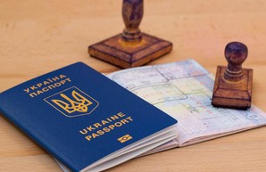 Европейский Союз исключил Украину из «зеленого списка» стран для путешествий