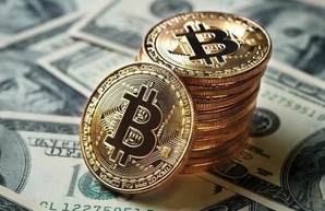 В Украине нашелся депутат сельсовета с невероятным состоянием