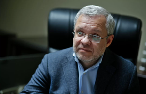 Министр энергетики Украины задолжал круглую сумму за газ и судится с «Киевоблгазом»