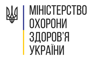 Украинцев предупреждают о фейковых сайтах про Covid-19