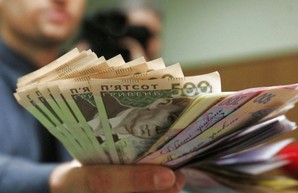 Почти четвертверть украинцев мечтают зарабатывать 10 тыс. грн в месяц