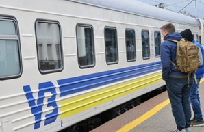 В Украине будут задерживать некоторые поезда