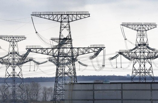 Света не будет: Беларусь прекращает поставки электроэнергии в Украину – когда и как жить дальше