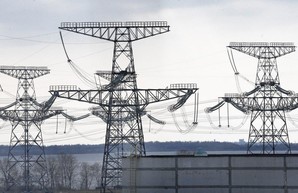 Света не будет: Беларусь прекращает поставки электроэнергии в Украину – когда и как жить дальше