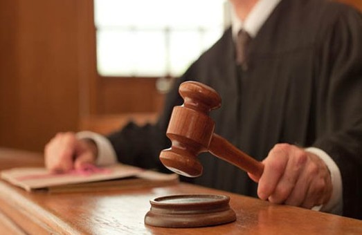 В админсуде Харькова массово увольняются сотрудники: в чем причина