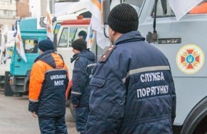 Спасатели бьют тревогу: на Виннитчине снова погибли дети из-за отравления продуктами горения