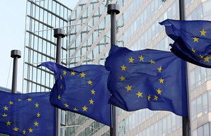 ЕС пока не может предоставить Украине европейскую перспективу - Матернова