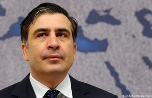 Саакашвили могут перевести в гражданскую клинику: названы условия