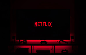 Netflix снизил стоимость подписок в Украине