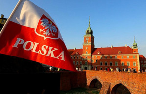 Заробитчанам на заметку: Польша меняет трудовые правила